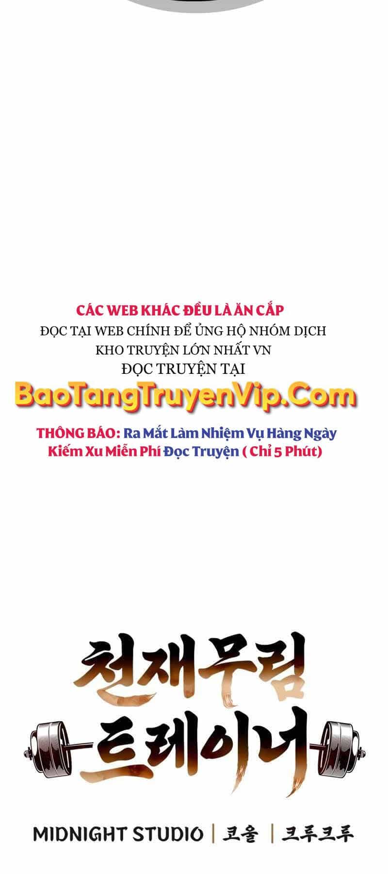 Huấn Luyện Viên Murim Thiên Tài - Chương 6 - ảnh 47
