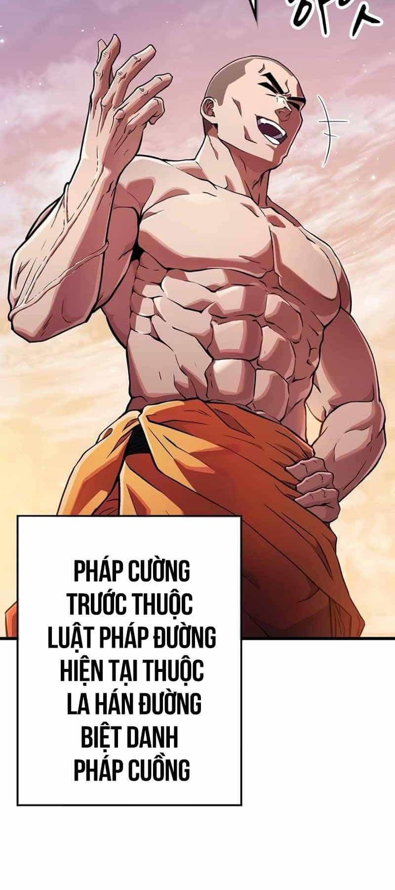Huấn Luyện Viên Murim Thiên Tài - Chương 6 - ảnh 53