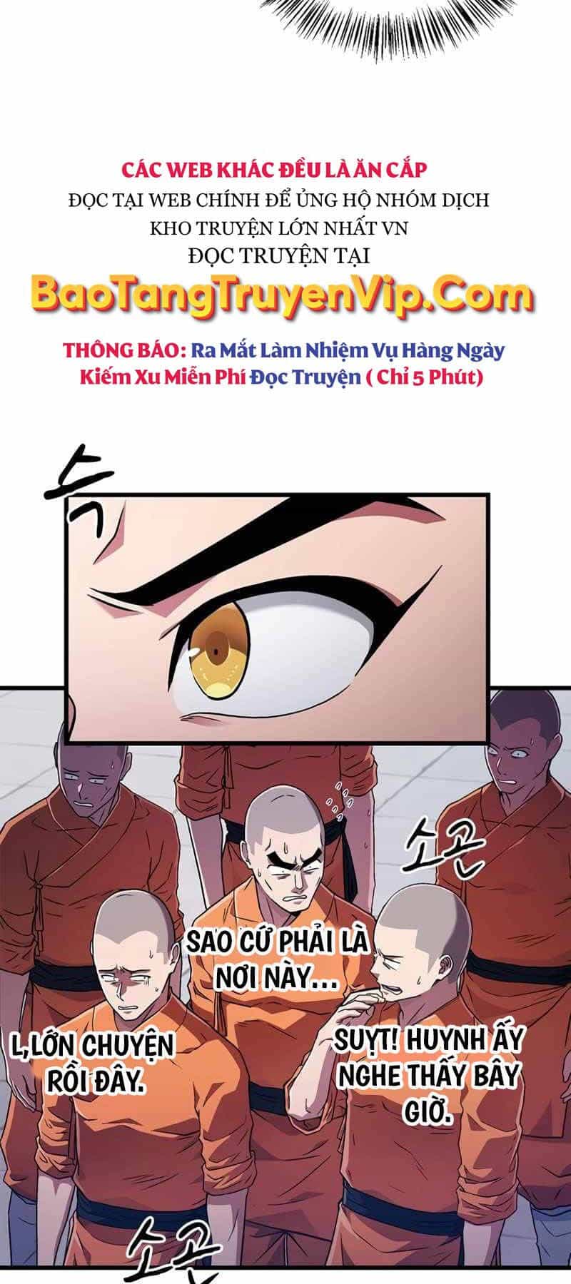 Huấn Luyện Viên Murim Thiên Tài - Chương 6 - ảnh 55