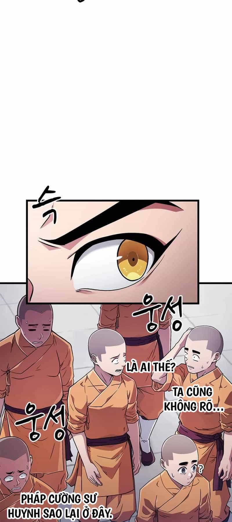 Huấn Luyện Viên Murim Thiên Tài - Chương 6 - ảnh 56