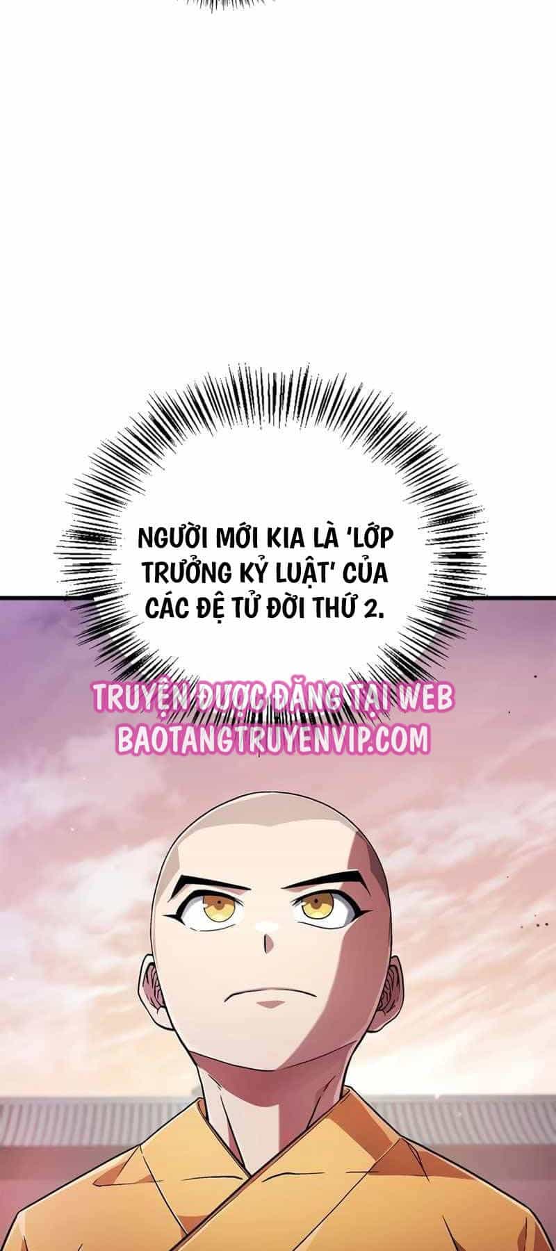 Huấn Luyện Viên Murim Thiên Tài - Chương 6 - ảnh 58