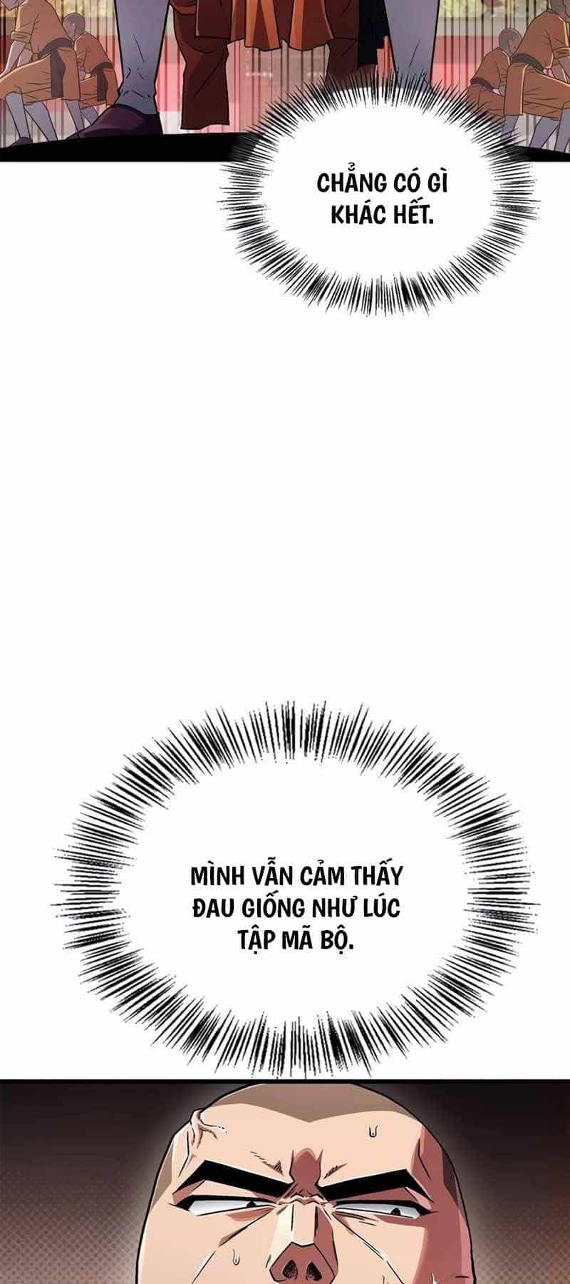 Huấn Luyện Viên Murim Thiên Tài - Chương 6 - ảnh 69