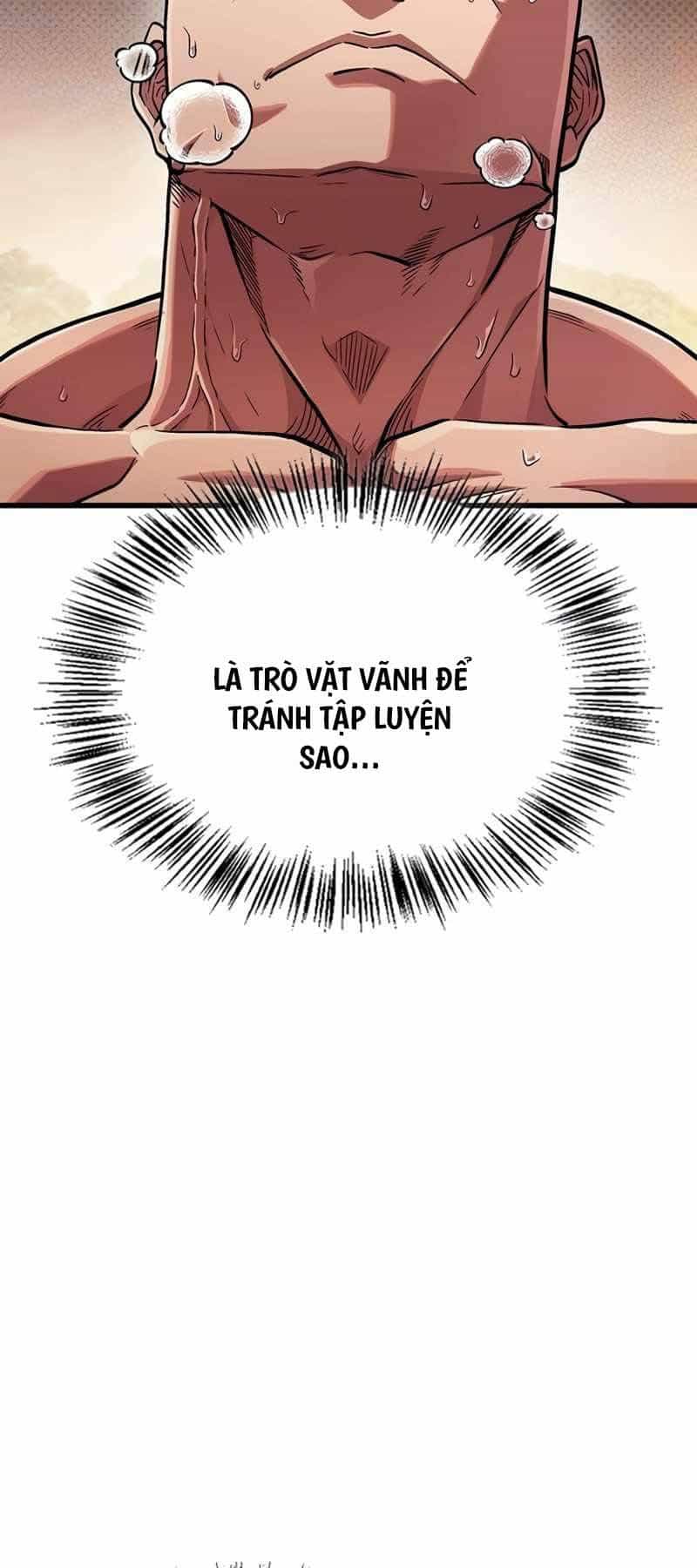 Huấn Luyện Viên Murim Thiên Tài - Chương 6 - ảnh 70