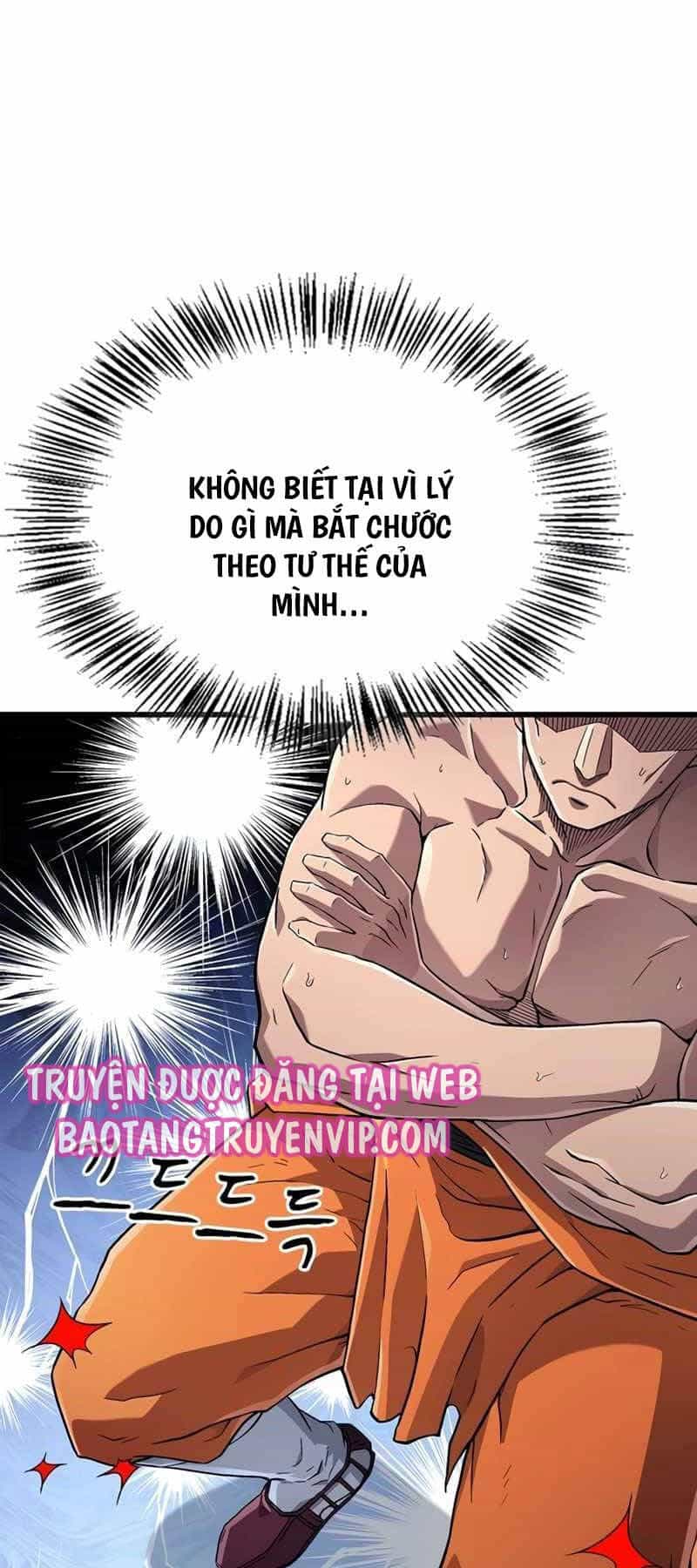 Huấn Luyện Viên Murim Thiên Tài - Chương 6 - ảnh 75