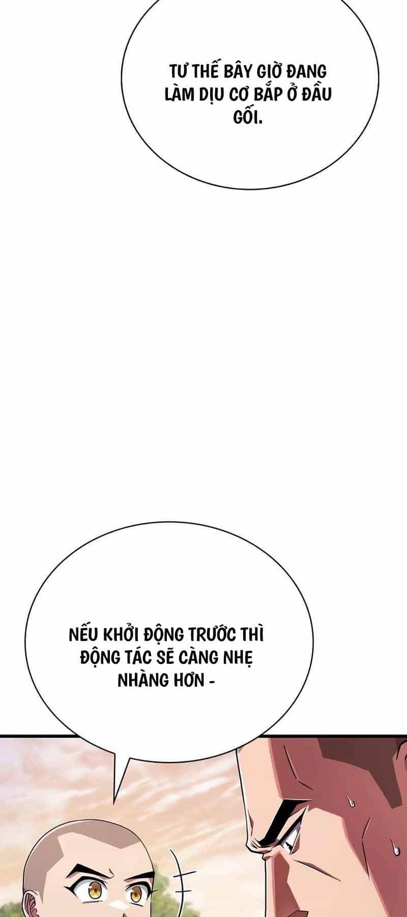 Huấn Luyện Viên Murim Thiên Tài - Chương 6 - ảnh 85