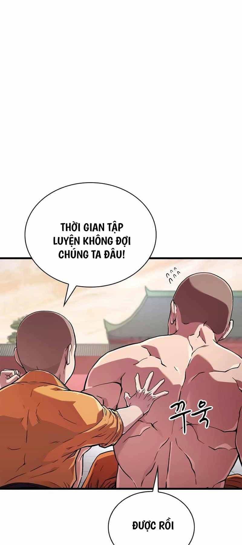 Huấn Luyện Viên Murim Thiên Tài - Chương 6 - ảnh 96