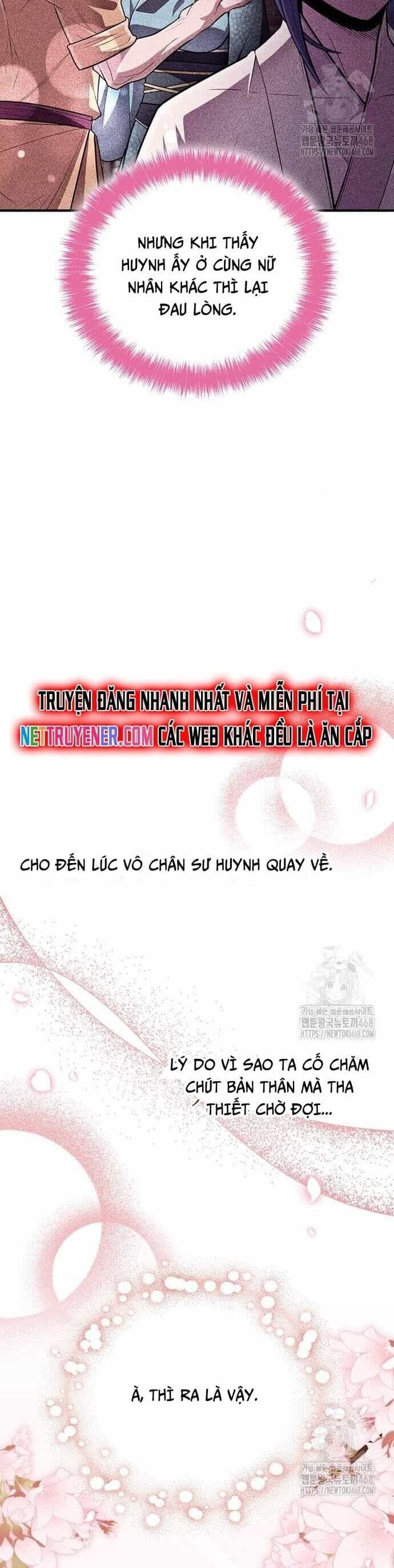 Huấn Luyện Viên Murim Thiên Tài - Chương 60 - ảnh 46
