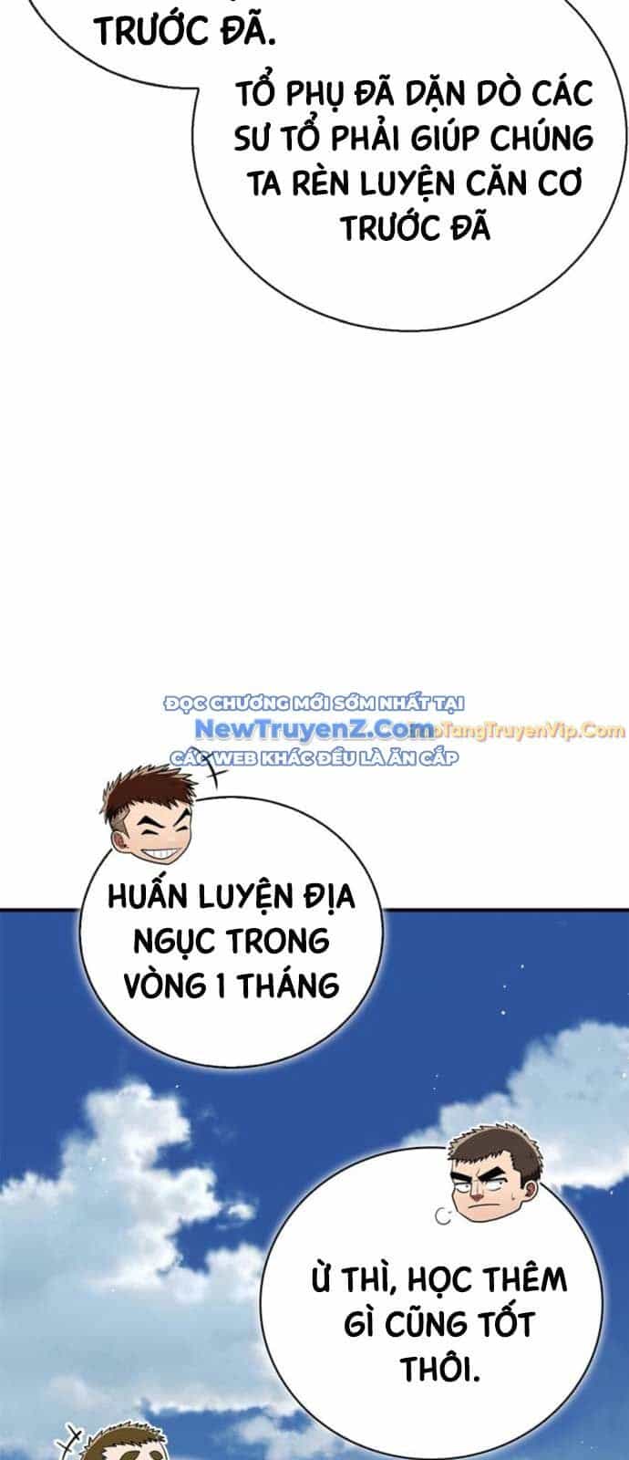 Huấn Luyện Viên Murim Thiên Tài - Chương 62 - ảnh 12