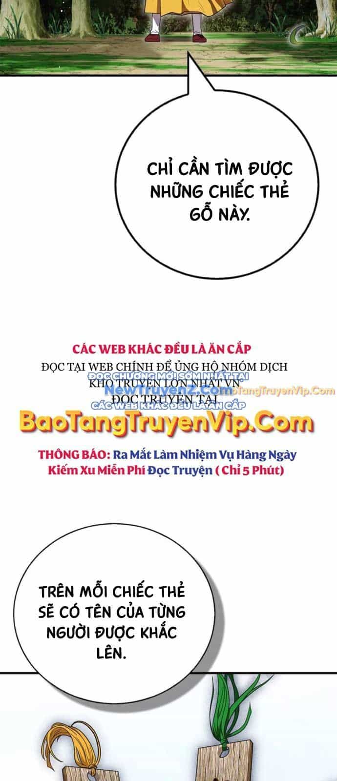 Huấn Luyện Viên Murim Thiên Tài - Chương 62 - ảnh 23