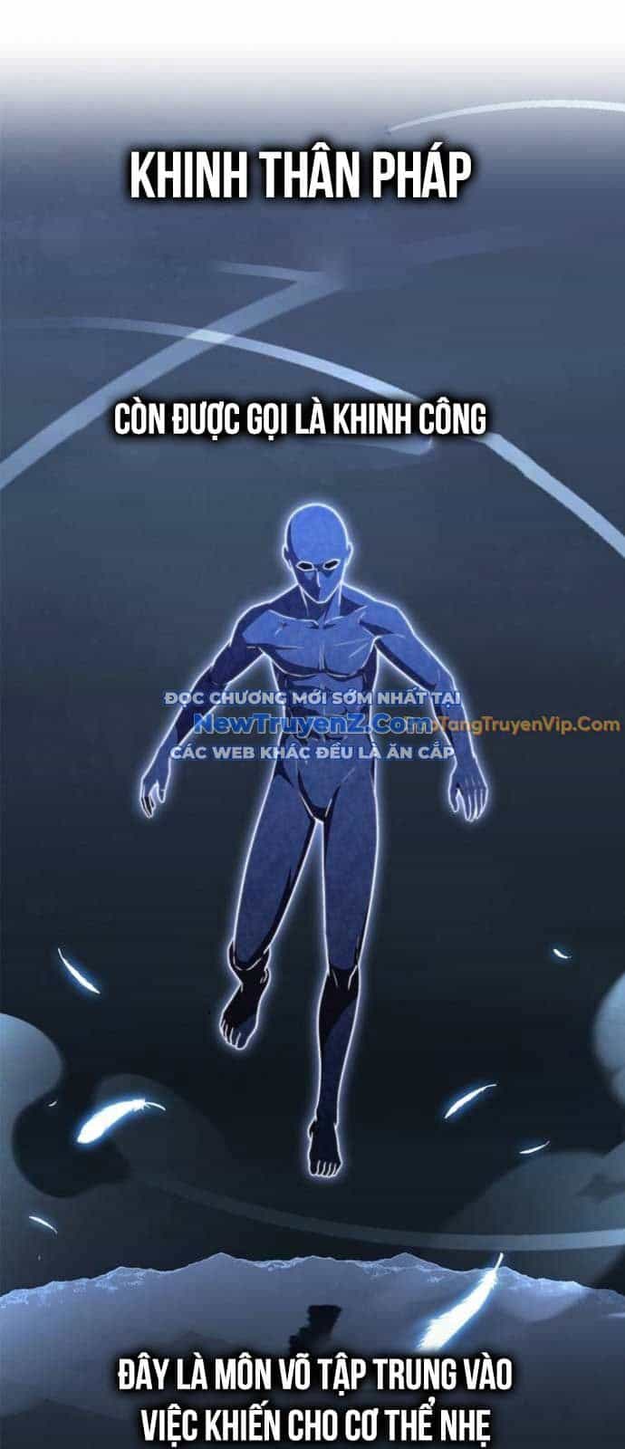 Huấn Luyện Viên Murim Thiên Tài - Chương 62 - ảnh 3