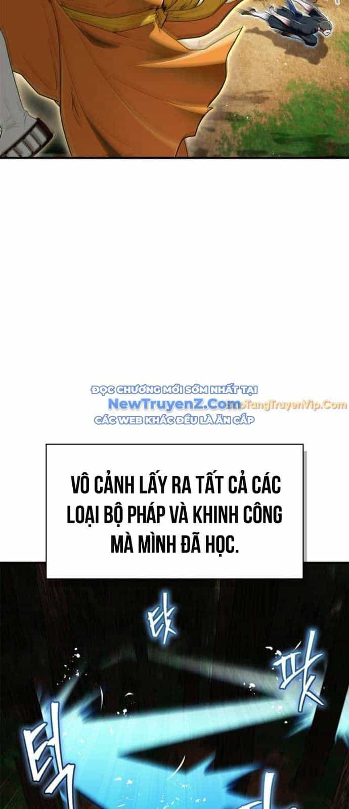 Huấn Luyện Viên Murim Thiên Tài - Chương 62 - ảnh 36