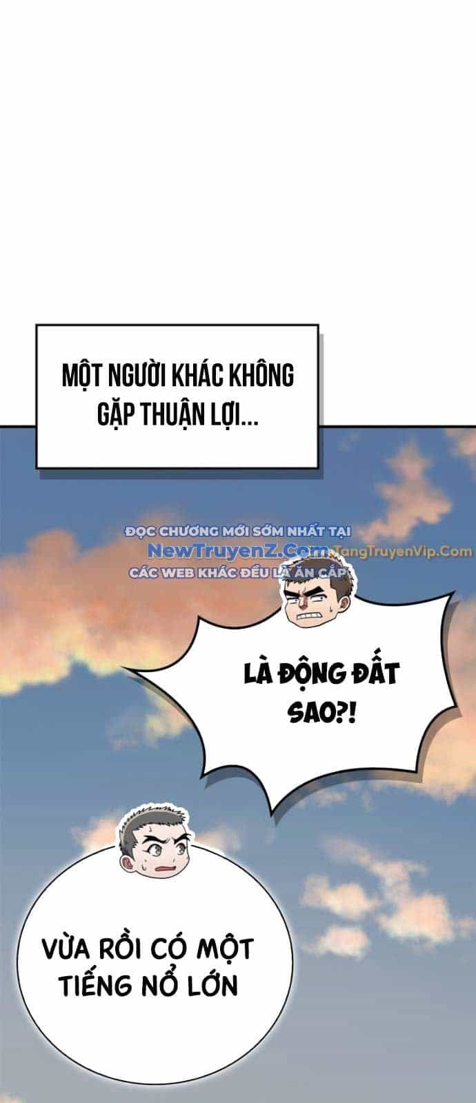 Huấn Luyện Viên Murim Thiên Tài - Chương 62 - ảnh 47