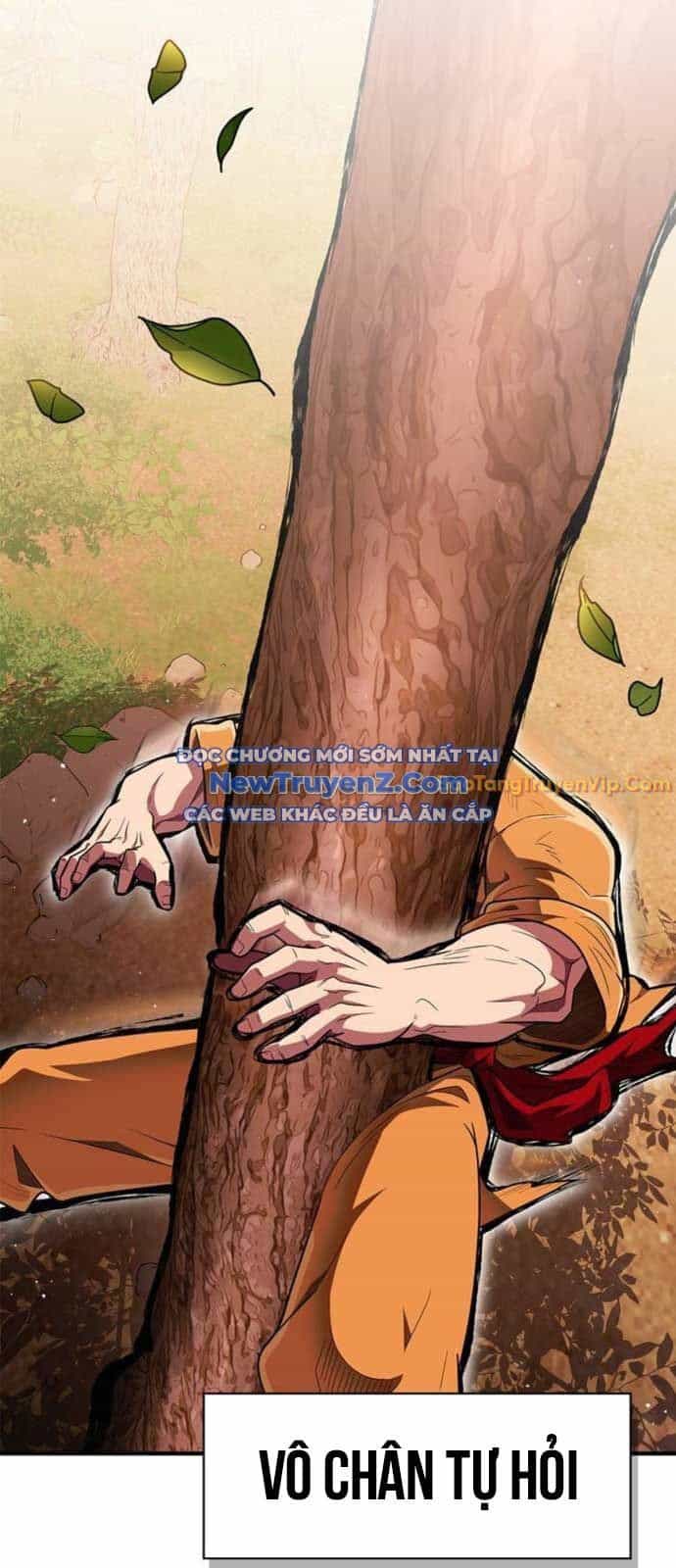 Huấn Luyện Viên Murim Thiên Tài - Chương 62 - ảnh 49