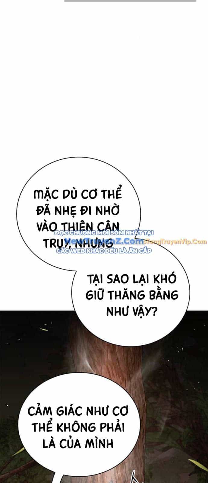 Huấn Luyện Viên Murim Thiên Tài - Chương 62 - ảnh 50