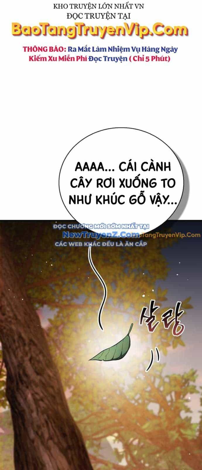 Huấn Luyện Viên Murim Thiên Tài - Chương 62 - ảnh 54