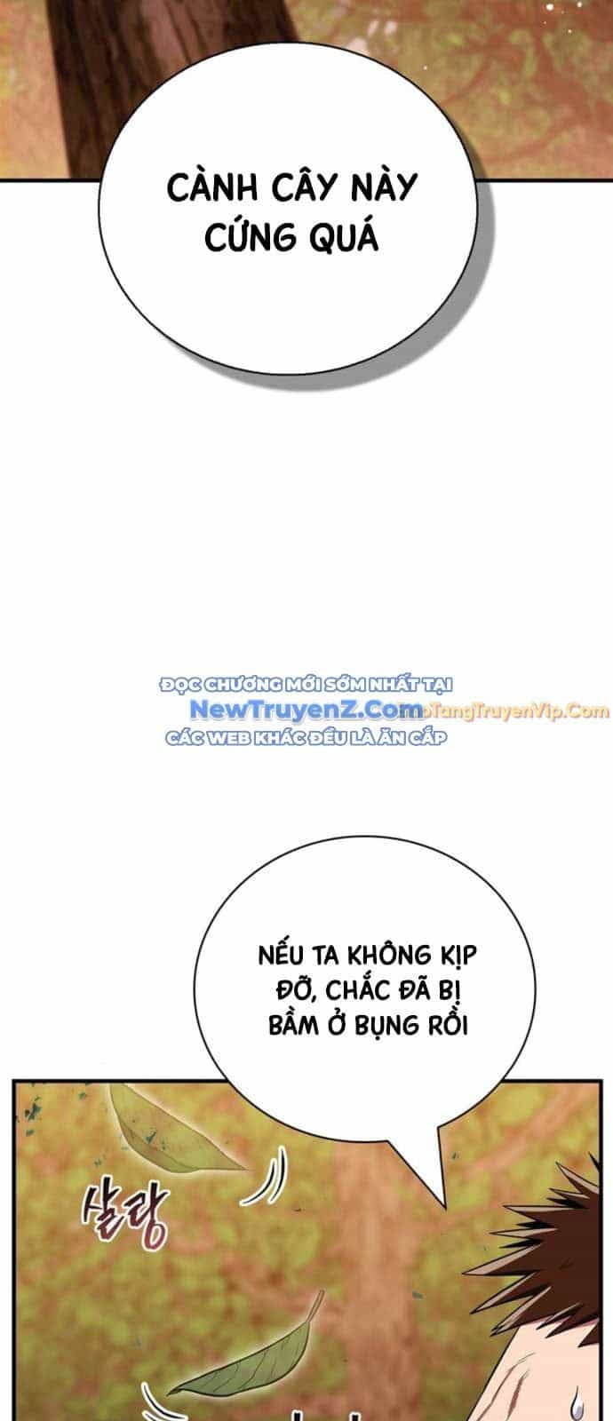 Huấn Luyện Viên Murim Thiên Tài - Chương 62 - ảnh 55