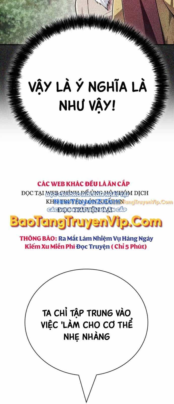 Huấn Luyện Viên Murim Thiên Tài - Chương 62 - ảnh 60