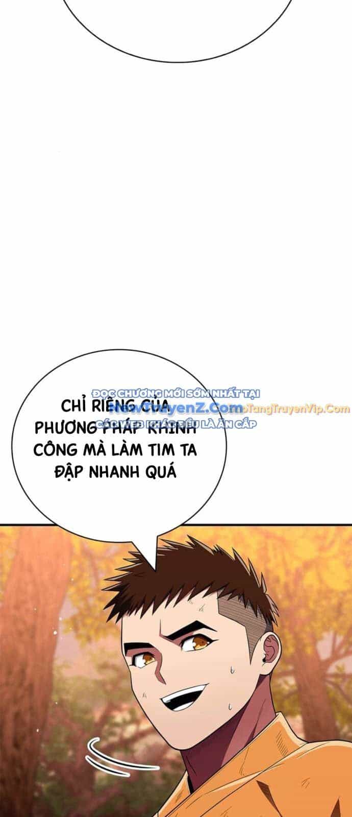 Huấn Luyện Viên Murim Thiên Tài - Chương 62 - ảnh 70