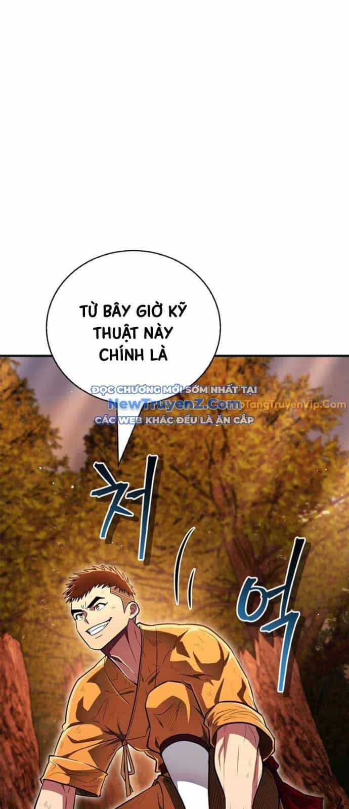 Huấn Luyện Viên Murim Thiên Tài - Chương 62 - ảnh 73