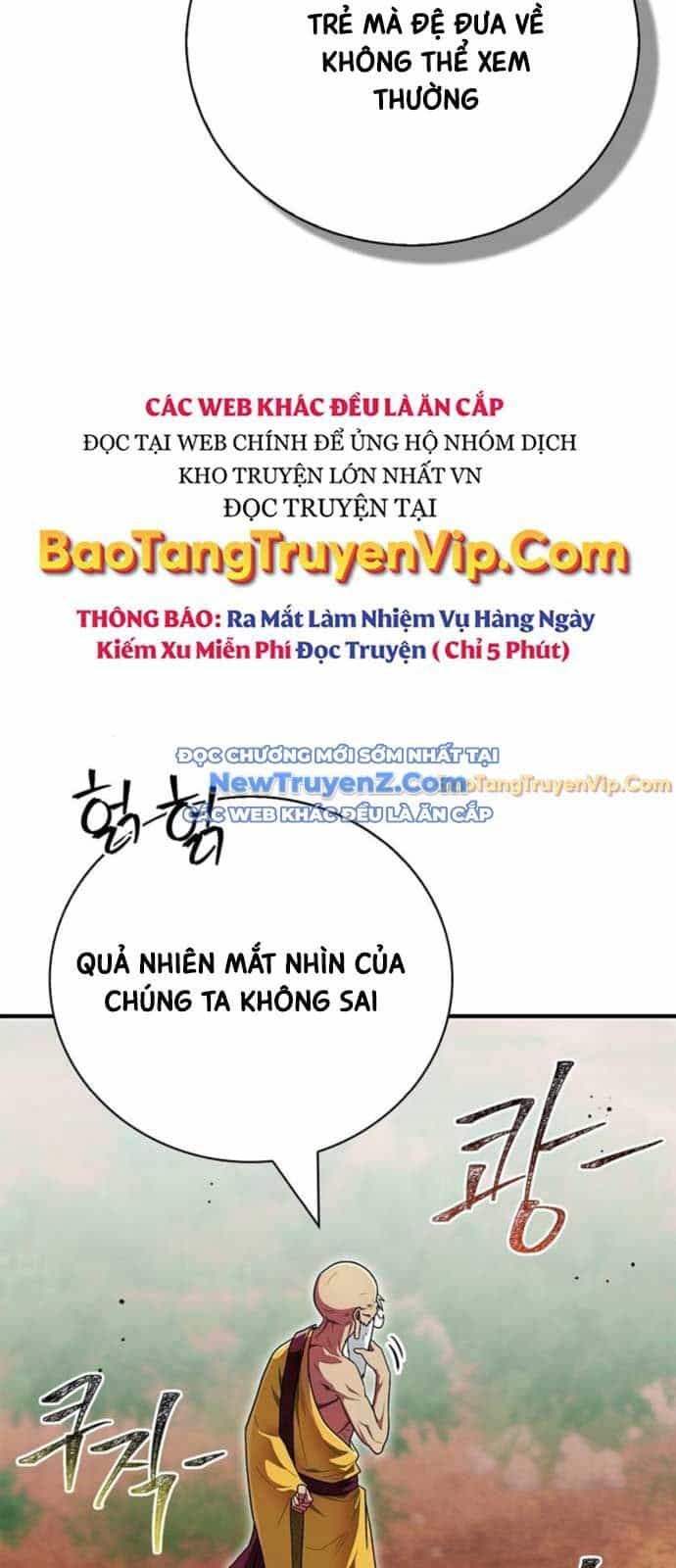Huấn Luyện Viên Murim Thiên Tài - Chương 62 - ảnh 79