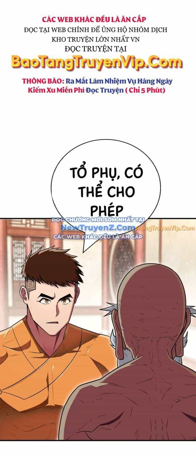 Huấn Luyện Viên Murim Thiên Tài - Chương 62 - ảnh 8