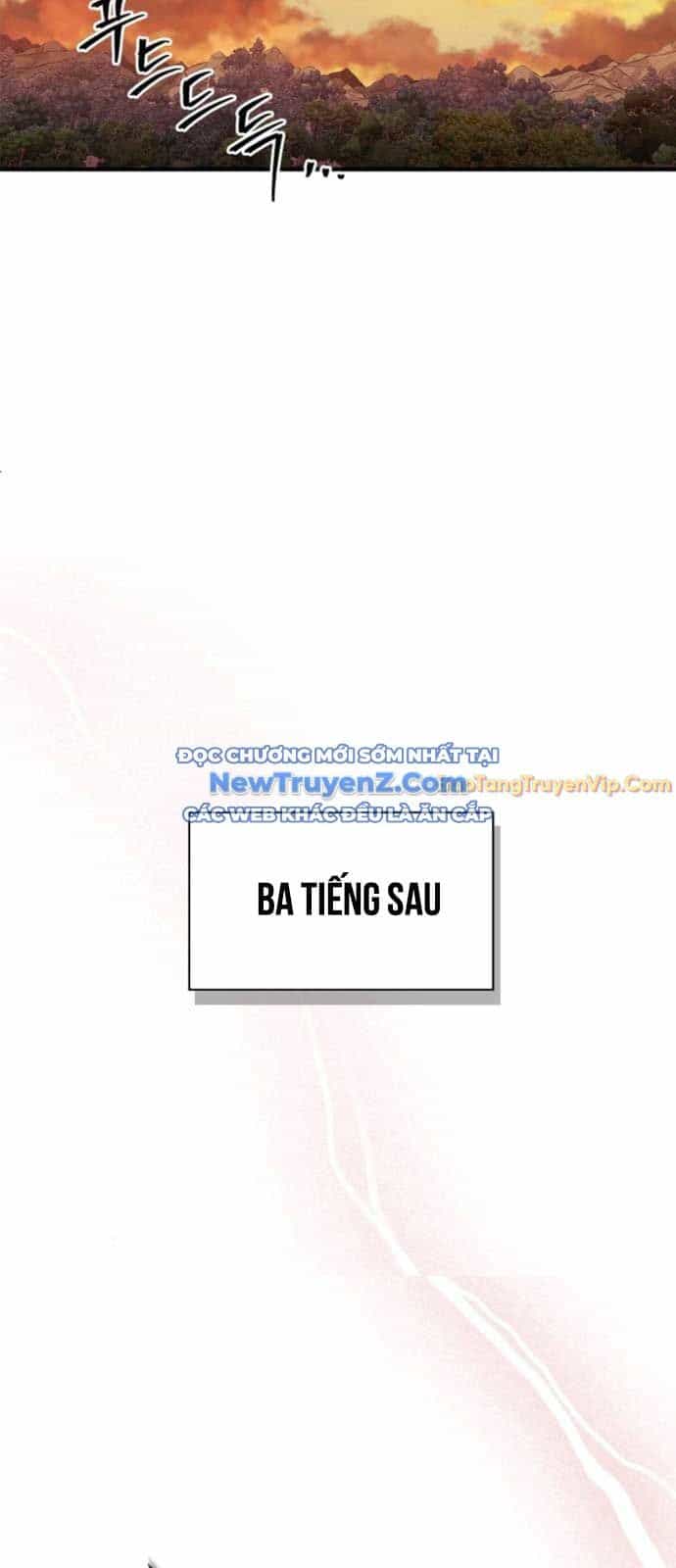 Huấn Luyện Viên Murim Thiên Tài - Chương 62 - ảnh 83