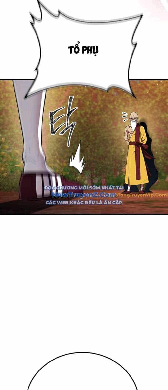 Huấn Luyện Viên Murim Thiên Tài - Chương 62 - ảnh 84