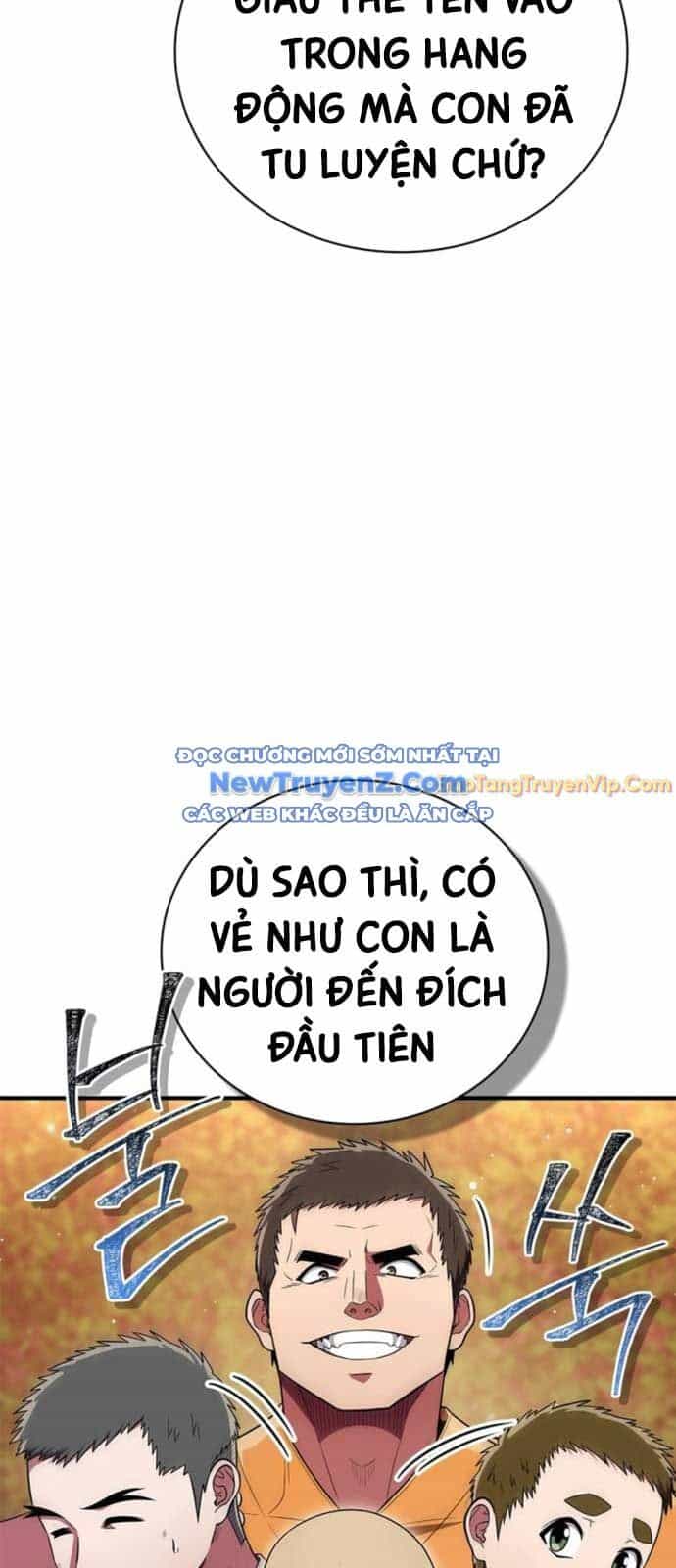 Huấn Luyện Viên Murim Thiên Tài - Chương 62 - ảnh 86