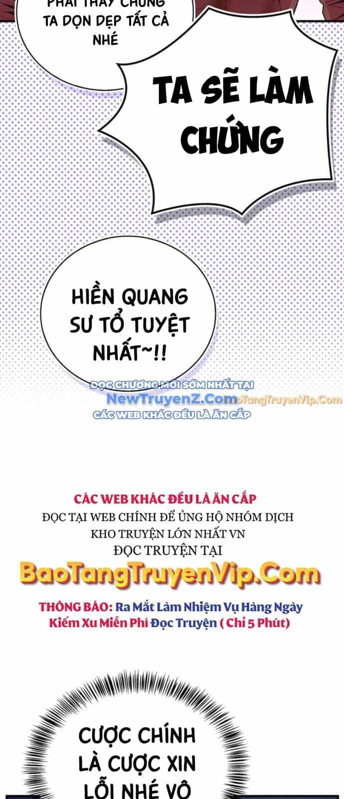 Huấn Luyện Viên Murim Thiên Tài - Chương 62 - ảnh 91