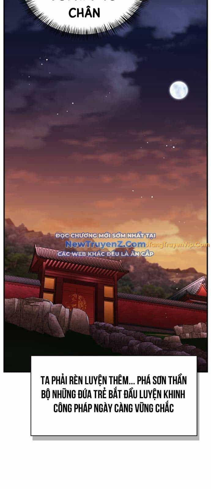 Huấn Luyện Viên Murim Thiên Tài - Chương 62 - ảnh 92
