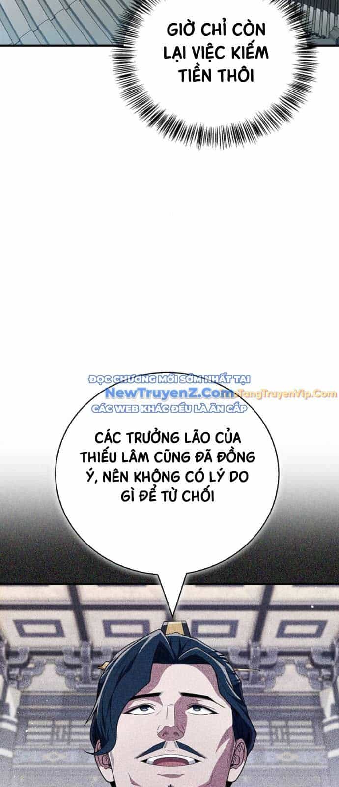 Huấn Luyện Viên Murim Thiên Tài - Chương 62 - ảnh 94