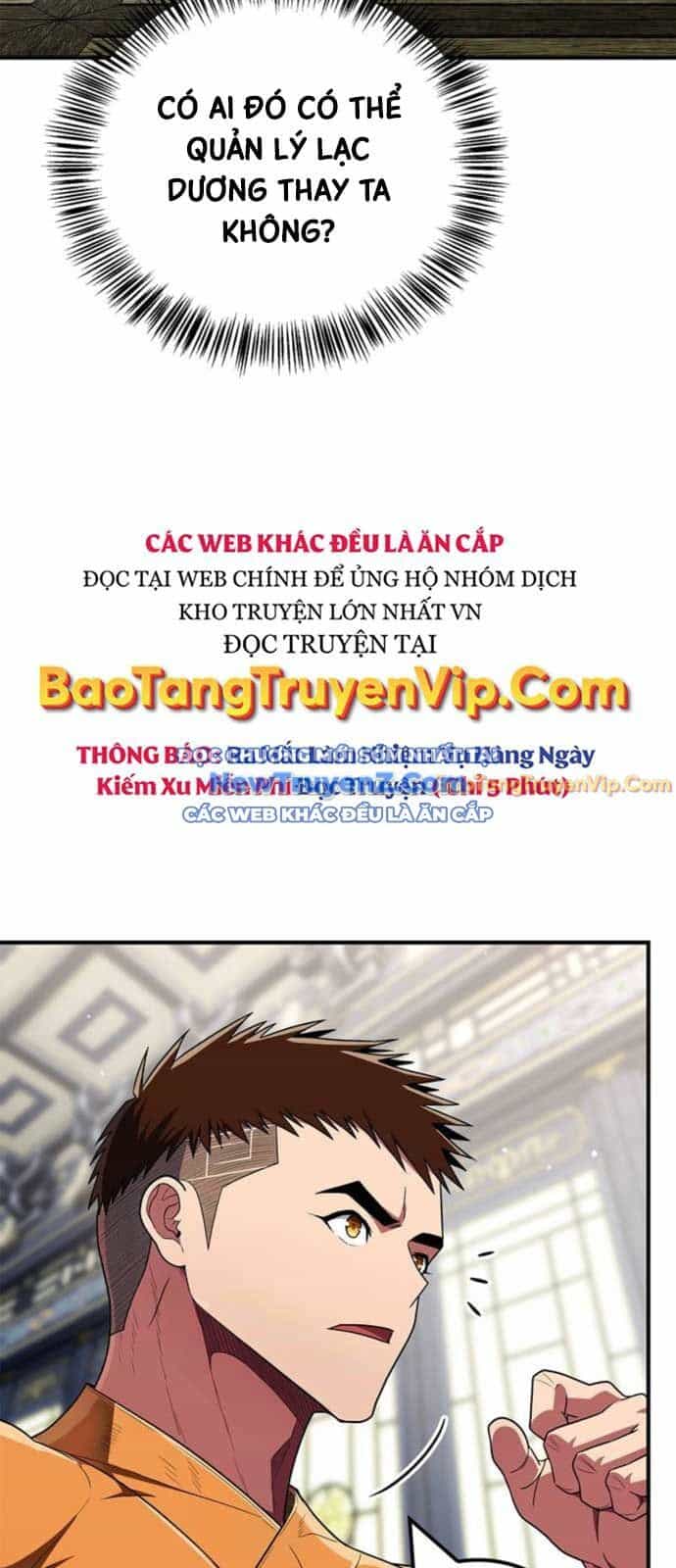 Huấn Luyện Viên Murim Thiên Tài - Chương 62 - ảnh 97