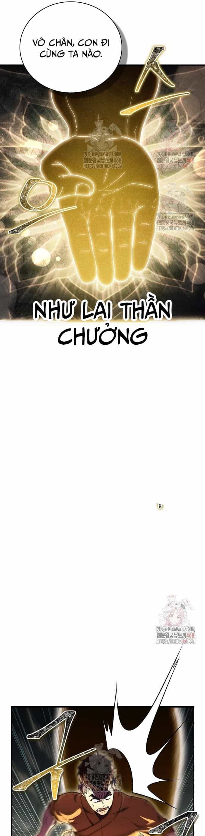 Huấn Luyện Viên Murim Thiên Tài - Chương 63 - ảnh 37