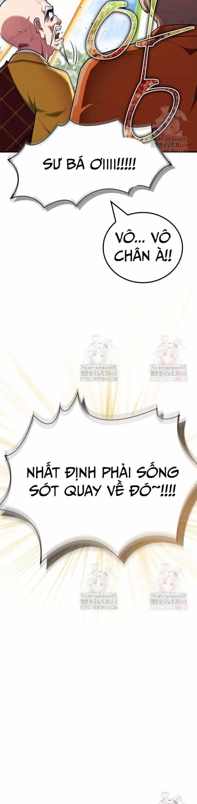 Huấn Luyện Viên Murim Thiên Tài - Chương 63 - ảnh 39
