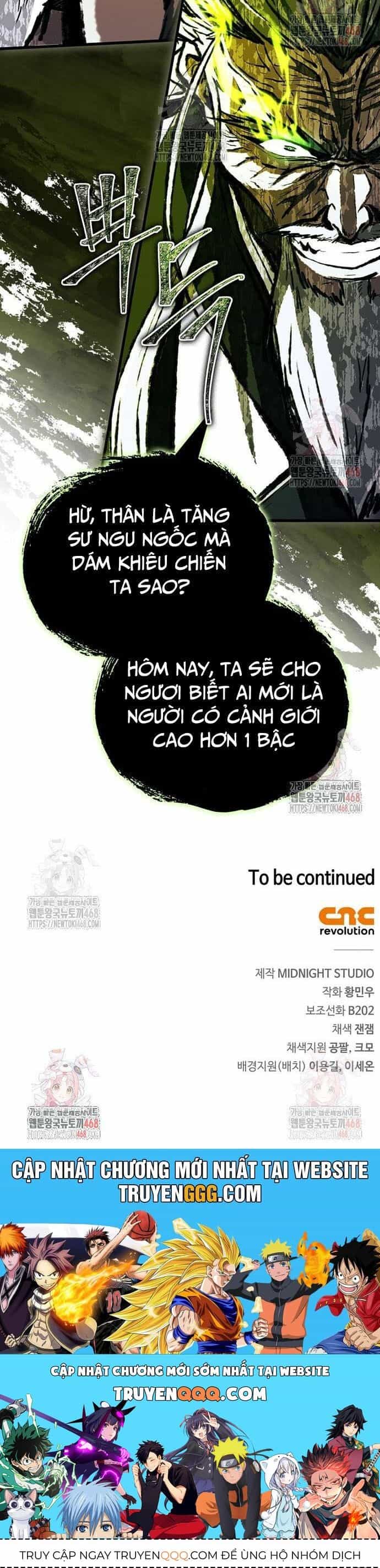Huấn Luyện Viên Murim Thiên Tài - Chương 63 - ảnh 54