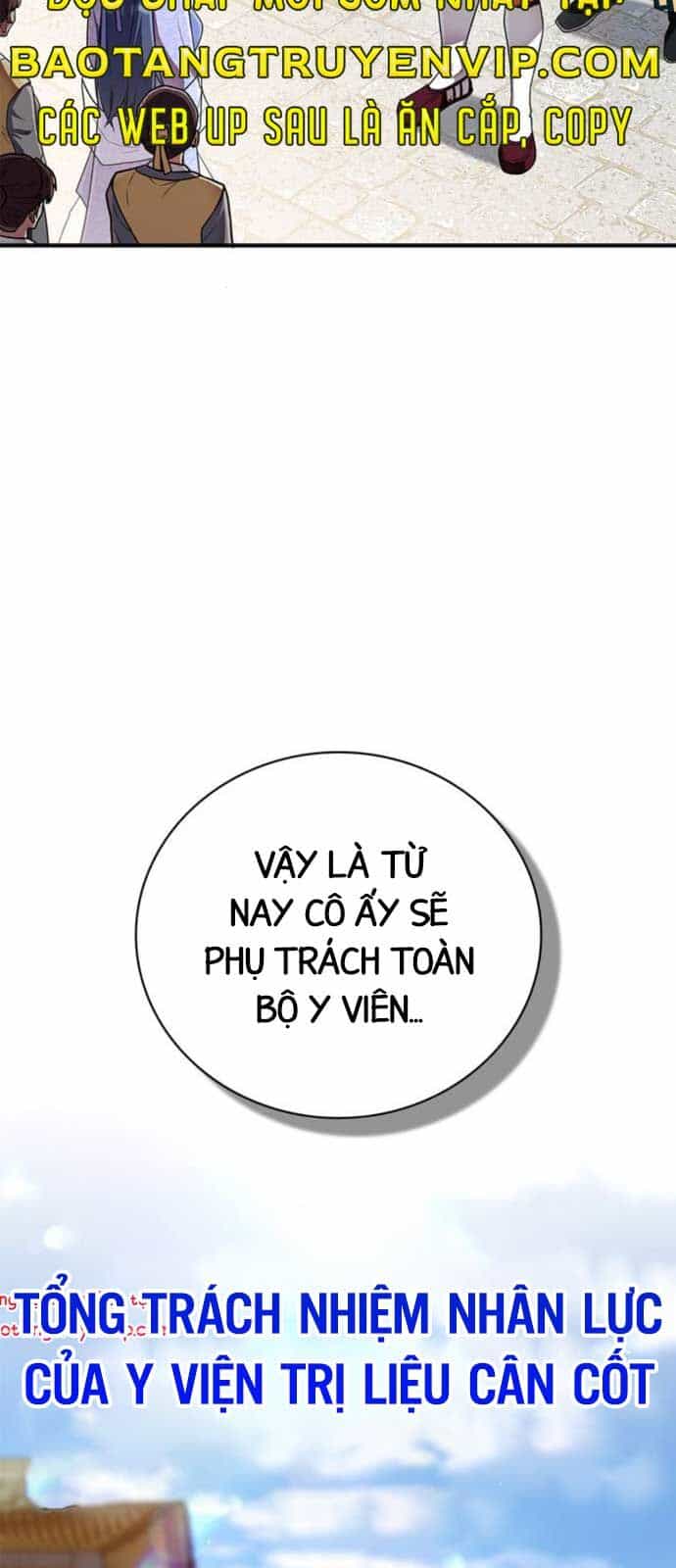 Huấn Luyện Viên Murim Thiên Tài - Chương 63.1 - ảnh 16