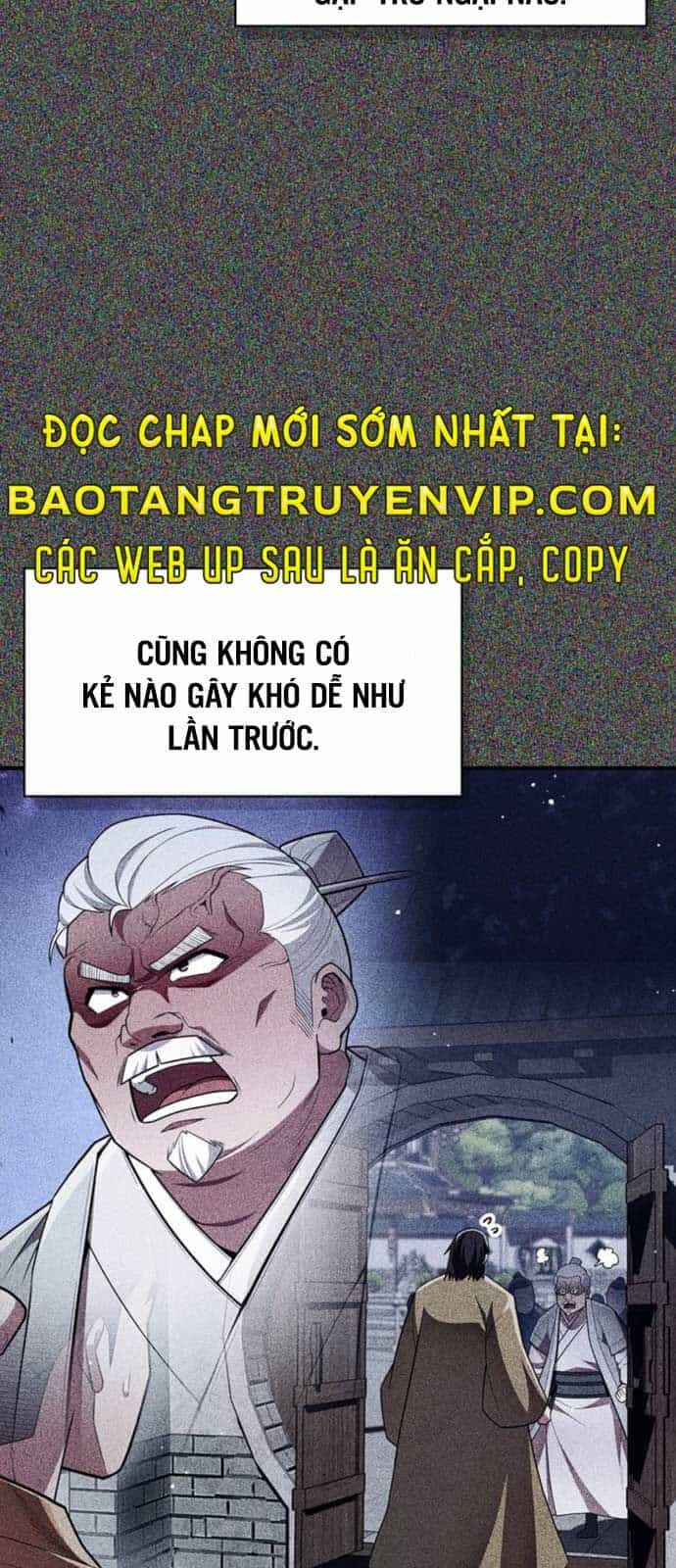 Huấn Luyện Viên Murim Thiên Tài - Chương 63.1 - ảnh 27
