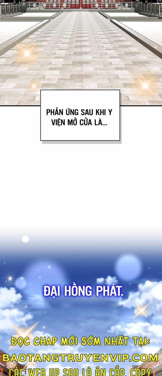 Huấn Luyện Viên Murim Thiên Tài - Chương 63.1 - ảnh 30