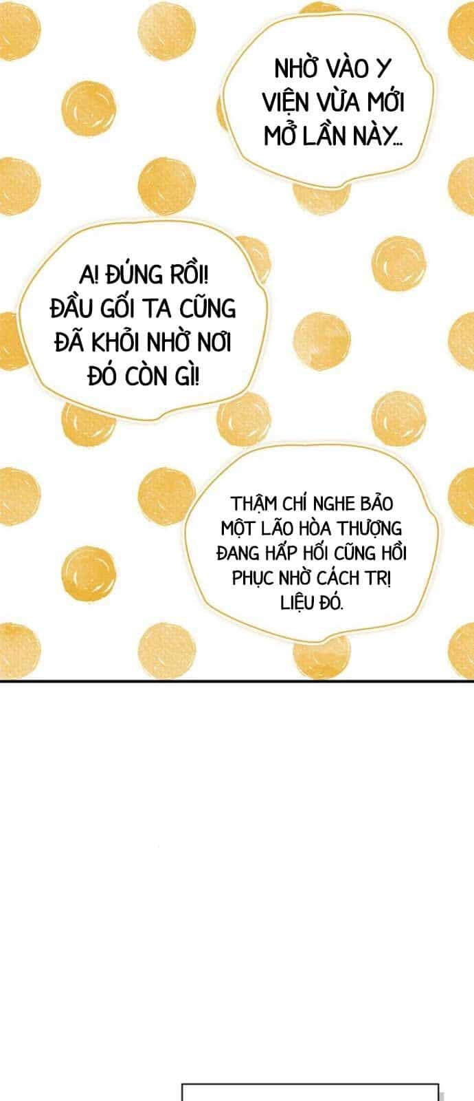 Huấn Luyện Viên Murim Thiên Tài - Chương 63.1 - ảnh 32