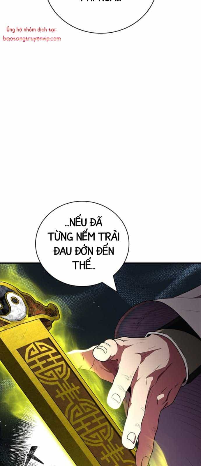 Huấn Luyện Viên Murim Thiên Tài - Chương 63.1 - ảnh 40