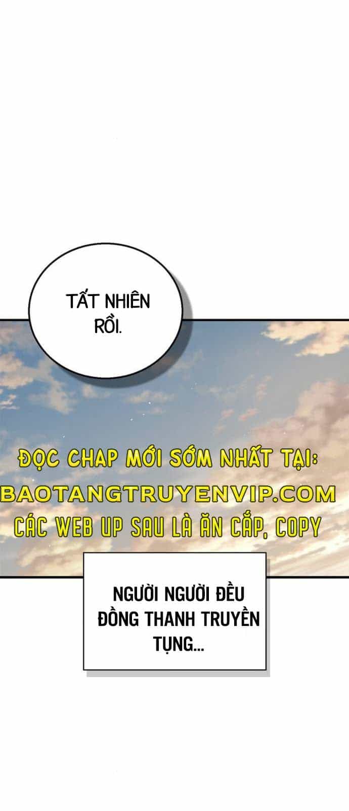 Huấn Luyện Viên Murim Thiên Tài - Chương 63.1 - ảnh 44