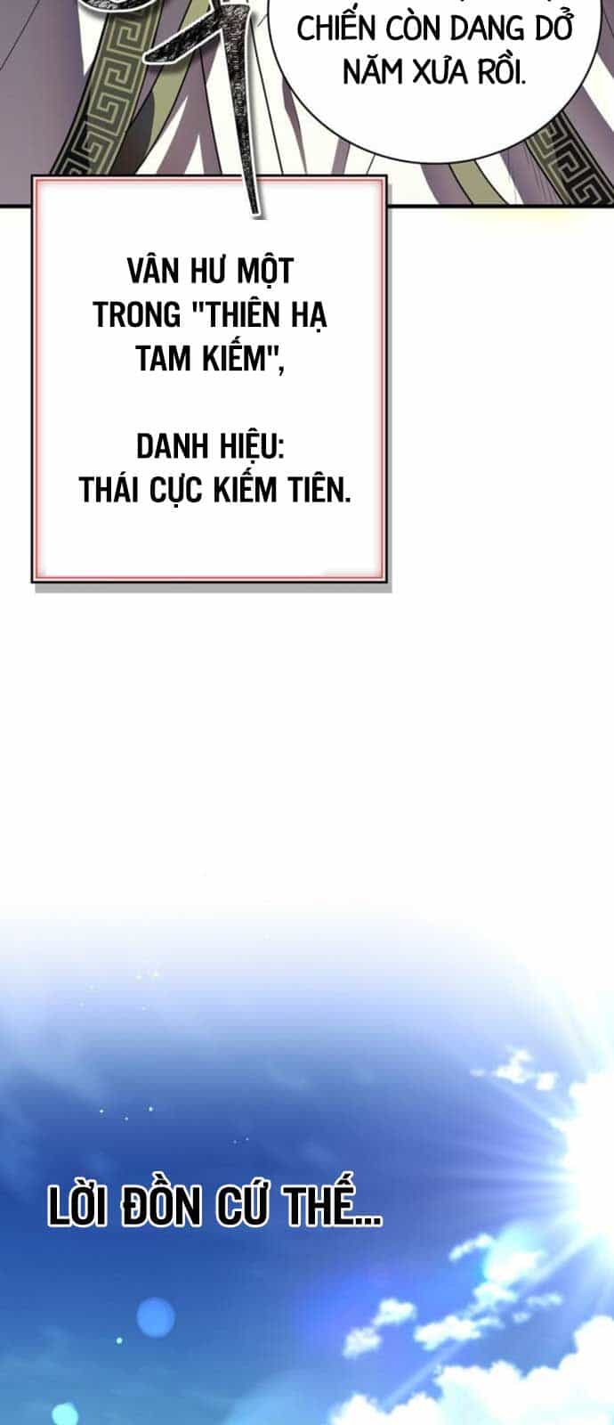 Huấn Luyện Viên Murim Thiên Tài - Chương 63.1 - ảnh 52