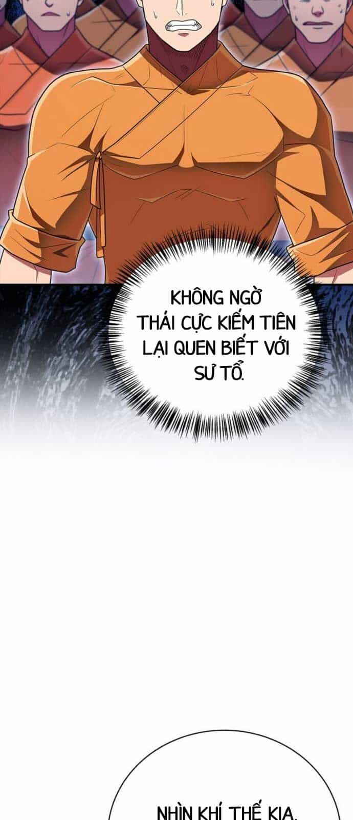 Huấn Luyện Viên Murim Thiên Tài - Chương 63.1 - ảnh 60