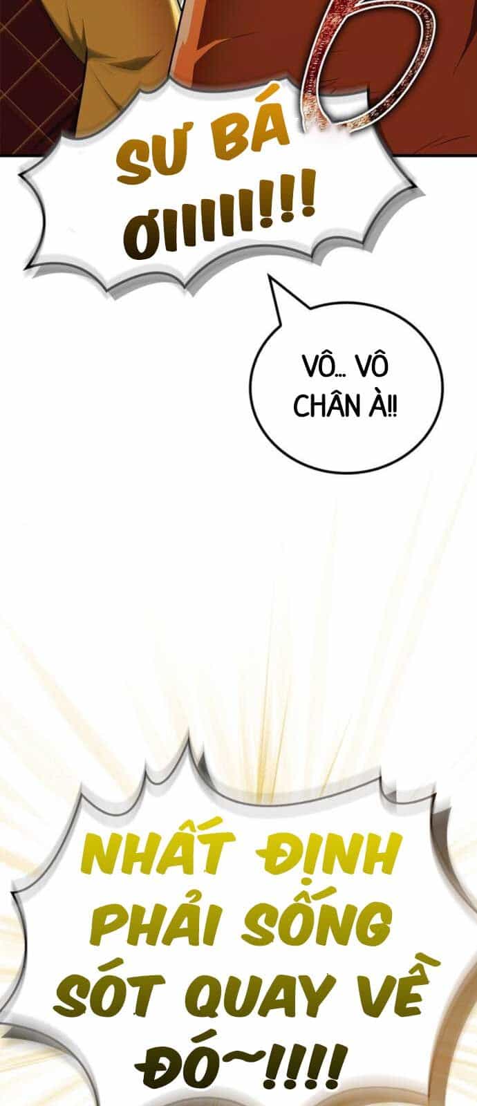 Huấn Luyện Viên Murim Thiên Tài - Chương 63.1 - ảnh 68