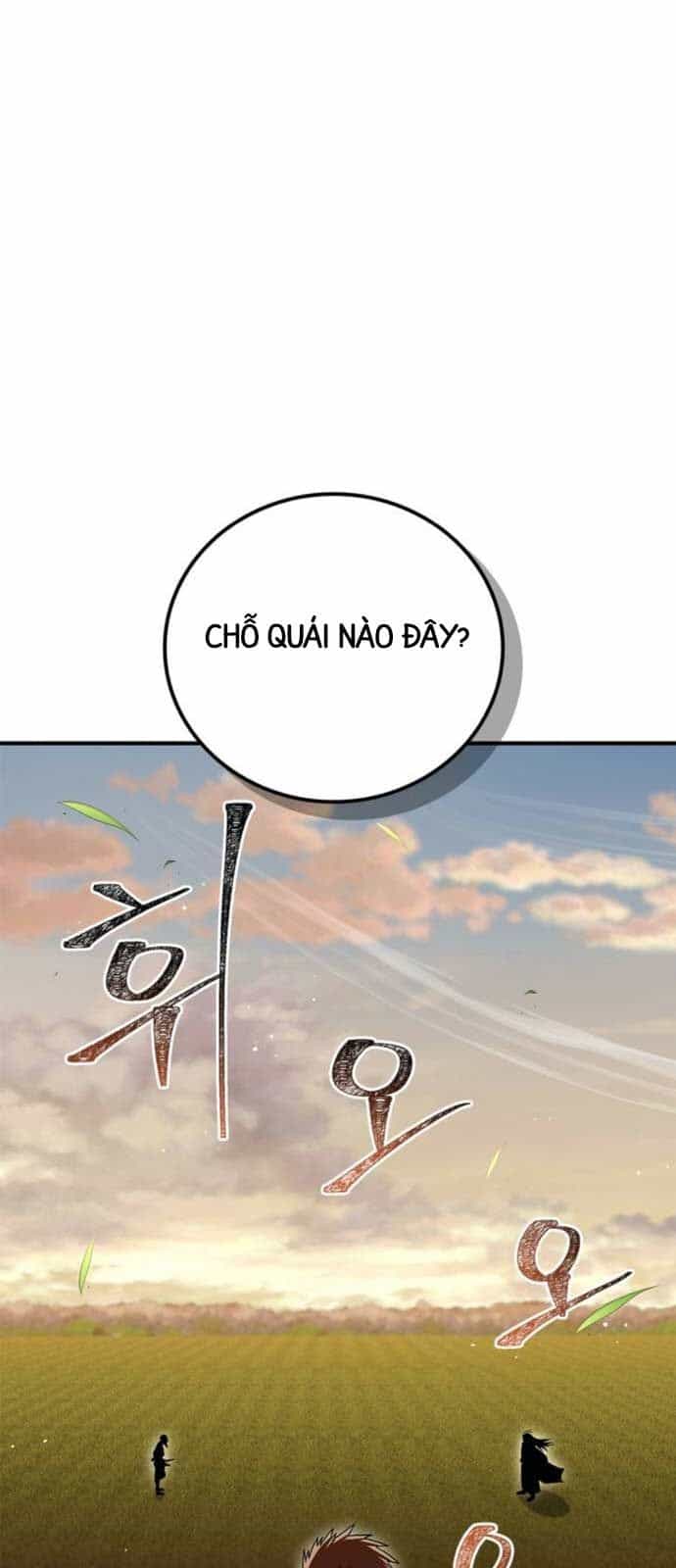 Huấn Luyện Viên Murim Thiên Tài - Chương 63.1 - ảnh 71