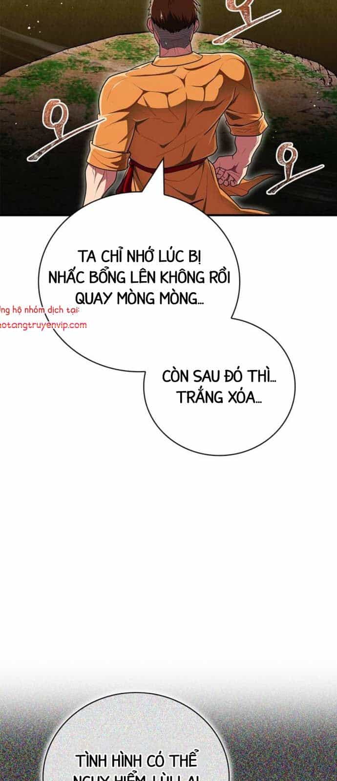 Huấn Luyện Viên Murim Thiên Tài - Chương 63.1 - ảnh 72