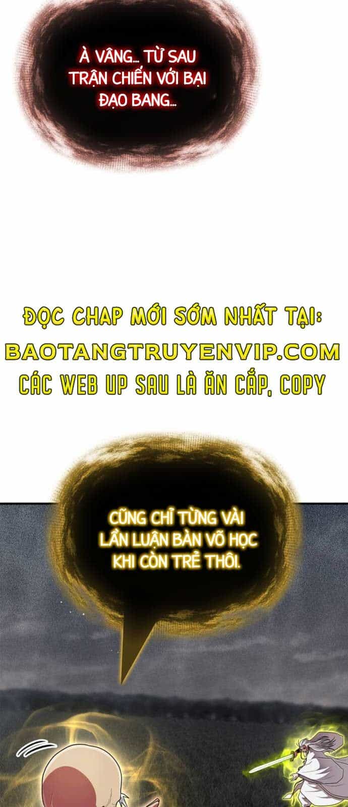 Huấn Luyện Viên Murim Thiên Tài - Chương 63.1 - ảnh 77