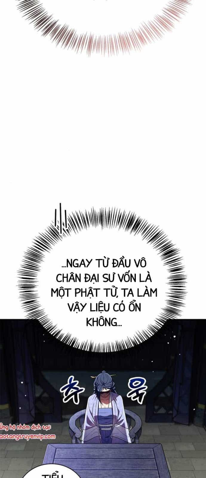 Huấn Luyện Viên Murim Thiên Tài - Chương 63.1 - ảnh 8