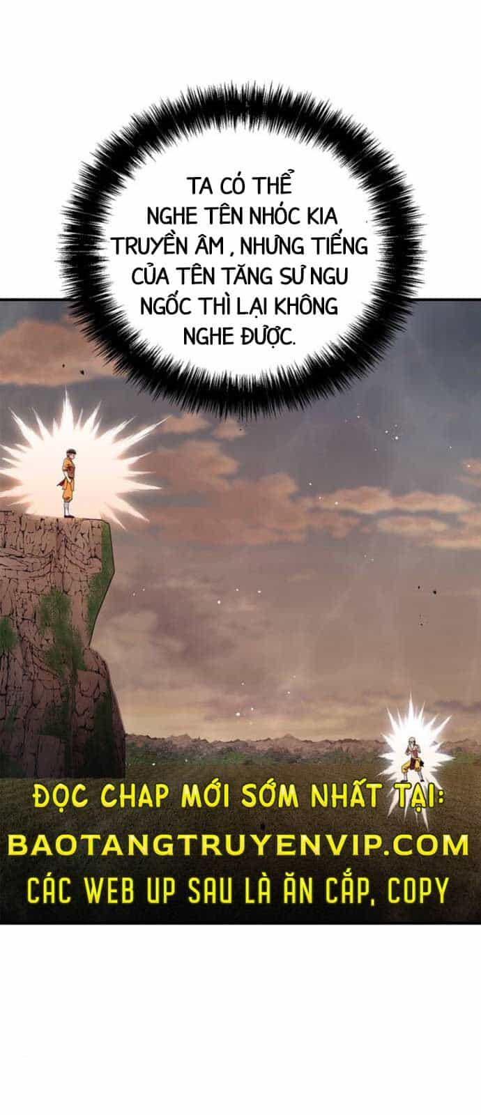 Huấn Luyện Viên Murim Thiên Tài - Chương 63.1 - ảnh 81