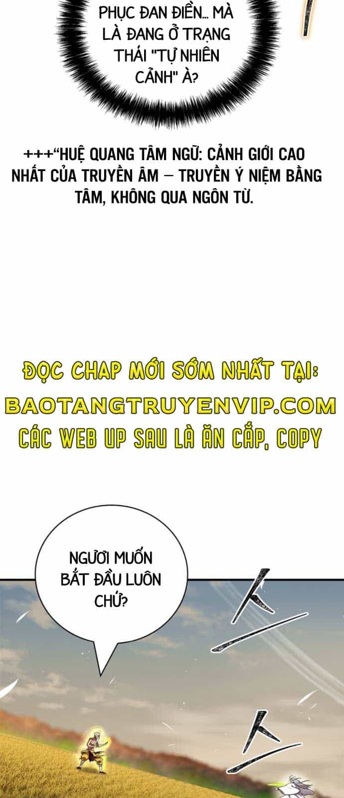 Huấn Luyện Viên Murim Thiên Tài - Chương 63.1 - ảnh 83